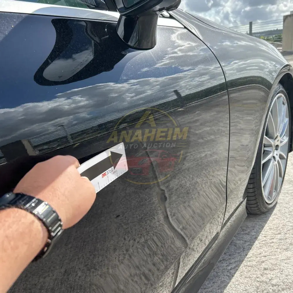 2022 Mercedes-Benz E-Class E 450