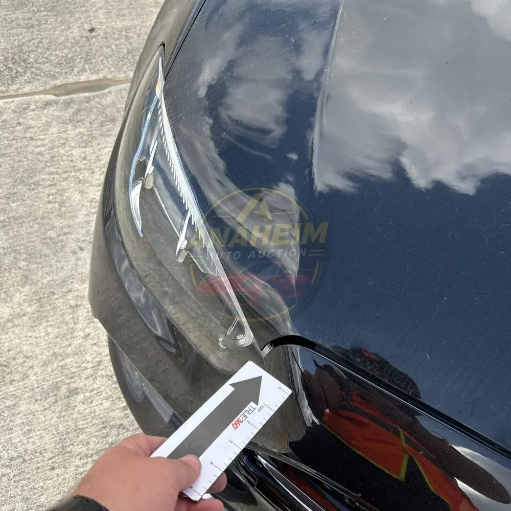 2022 Mercedes-Benz E-Class E 450