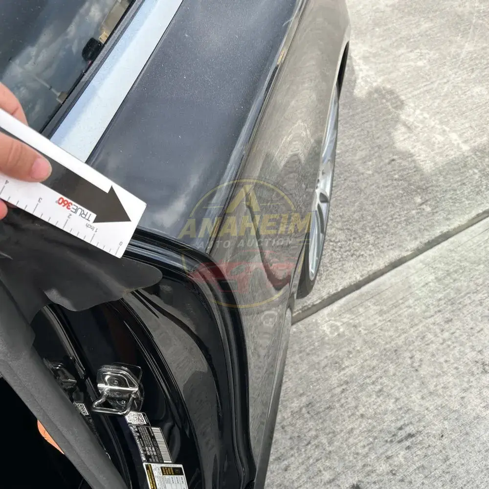 2022 Mercedes-Benz E-Class E 450