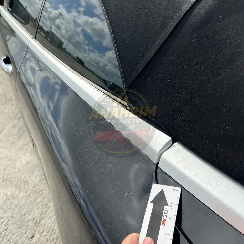 2022 Mercedes-Benz E-Class E 450