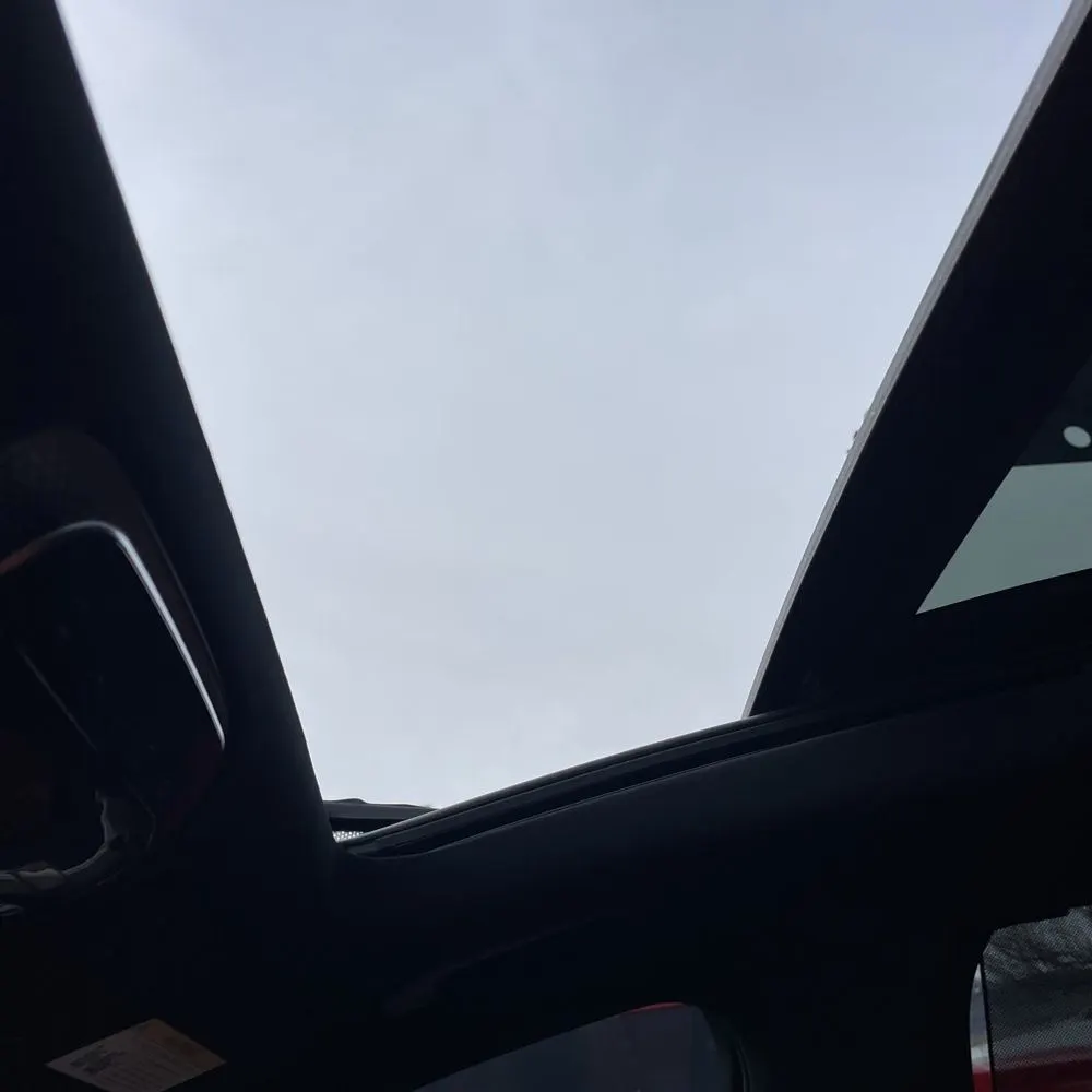 2022 Mercedes-Benz S-Class S 500 4MATIC