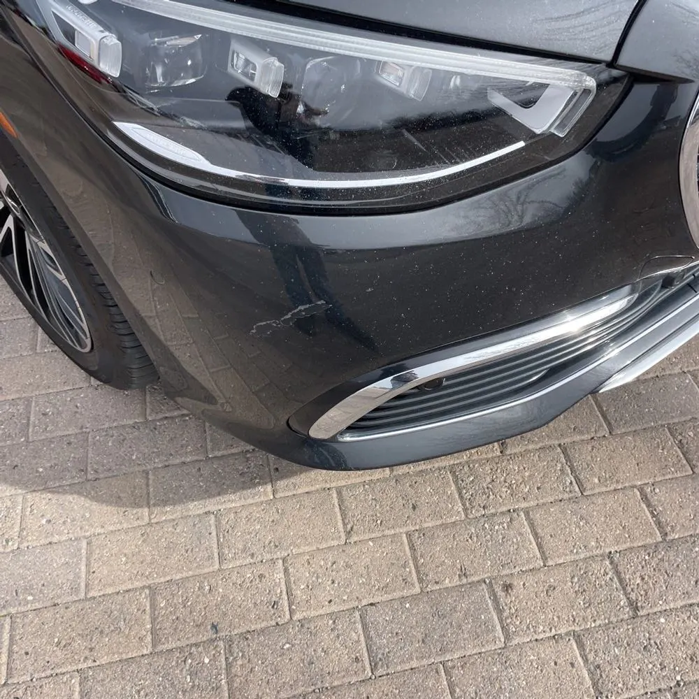 2022 Mercedes-Benz S-Class S 500 4MATIC