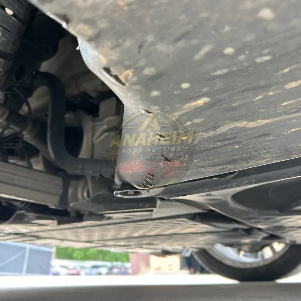 2022 Mercedes-Benz S-Class S 500 4MATIC
