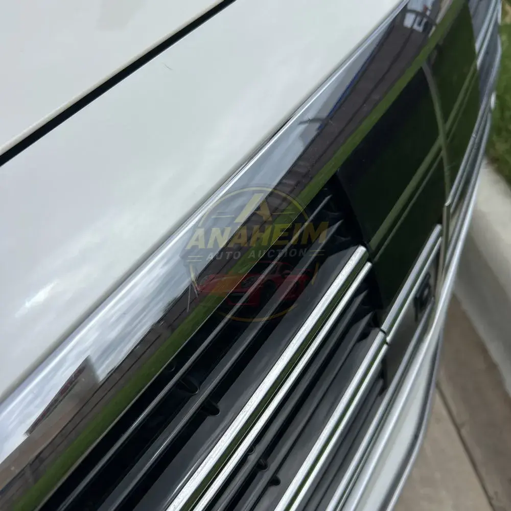 2022 Mercedes-Benz S-Class S 500 4MATIC