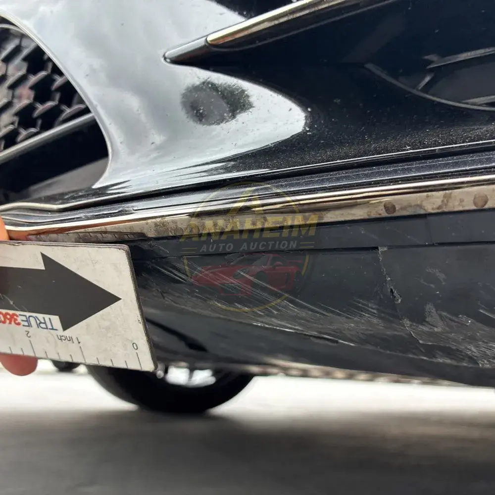 2023 Mercedes-Benz S-Class S 500 4MATIC