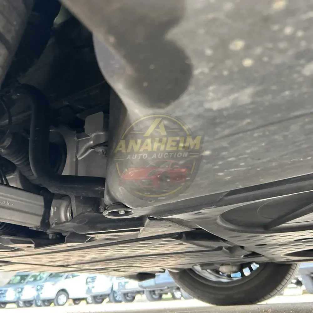 2024 Mercedes-Benz S-Class S 580e 4MATIC