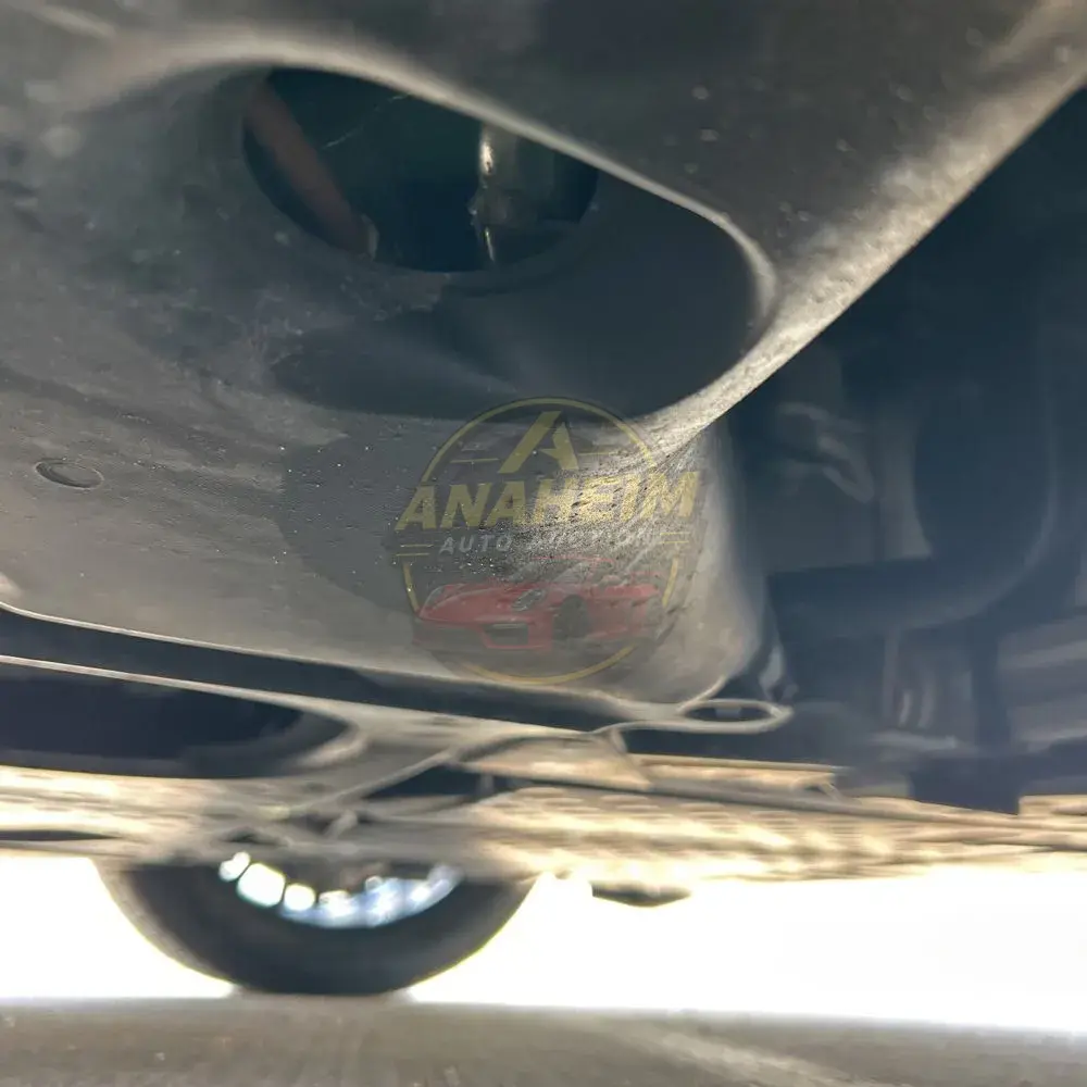 2024 Mercedes-Benz S-Class S 580e 4MATIC
