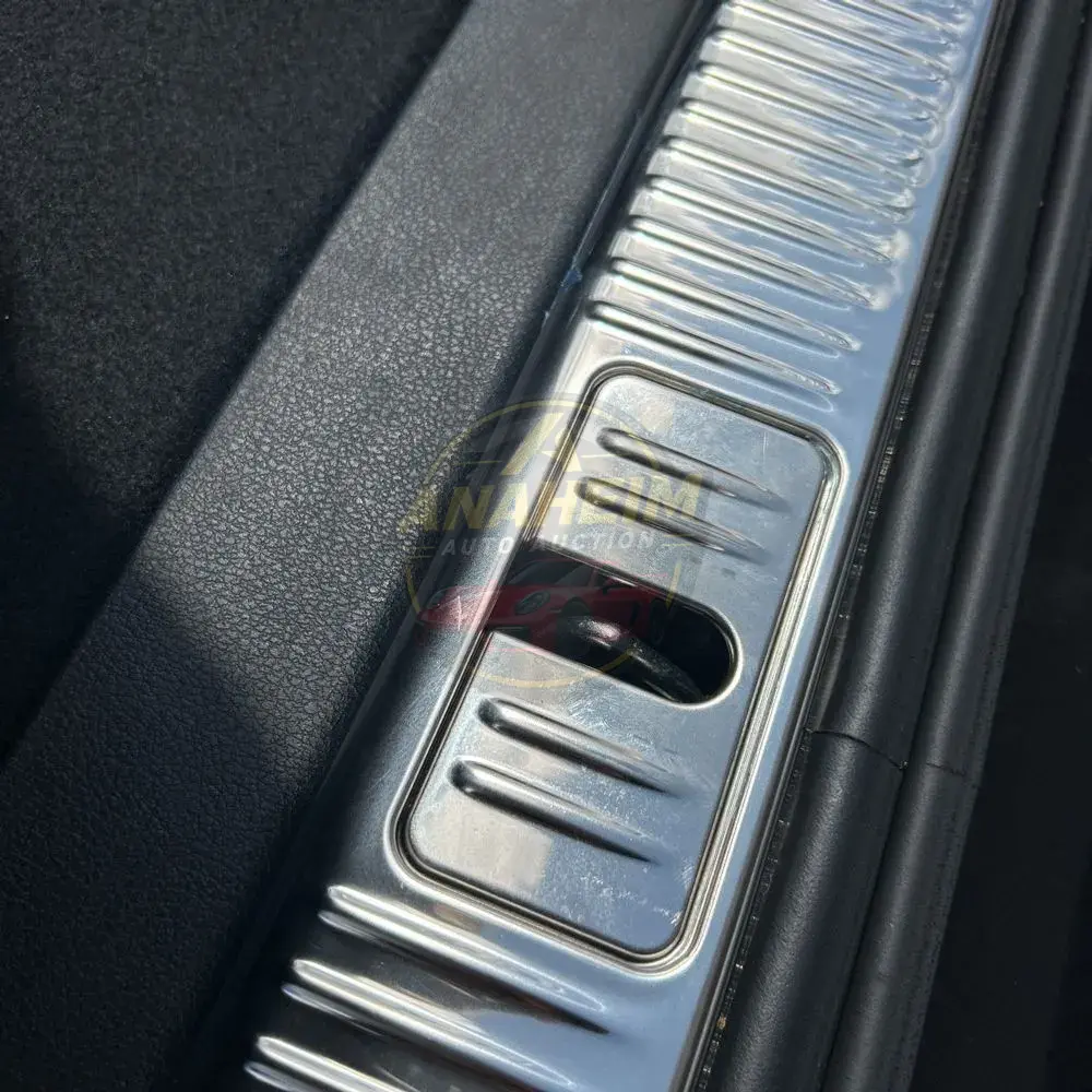 2024 Mercedes-Benz S-Class S 580e 4MATIC