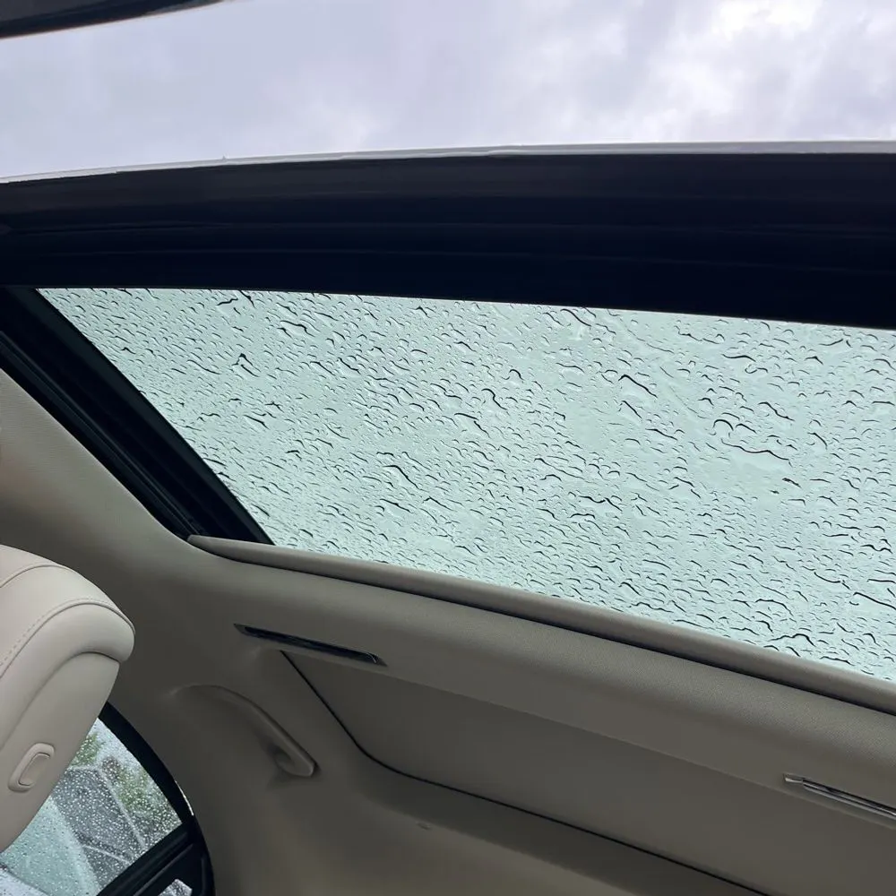 2022 Mercedes-Benz S-Class S580 4D Sedan 4Matic