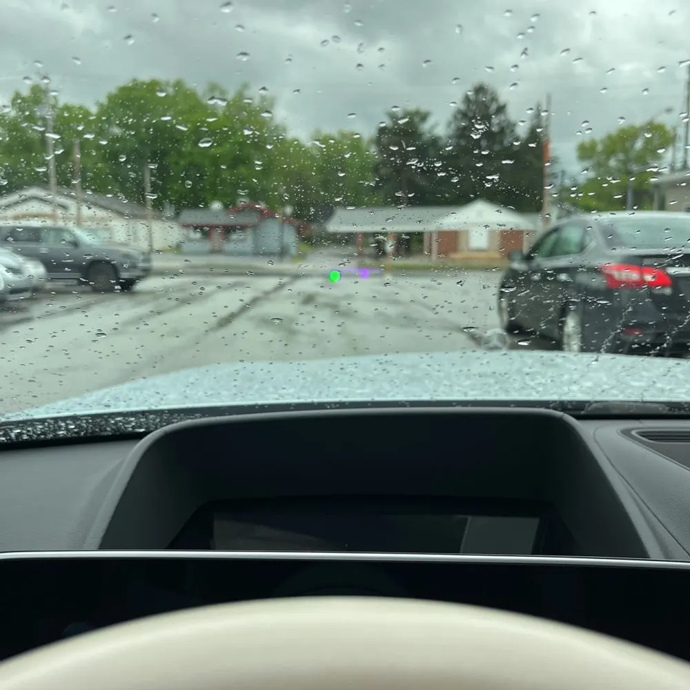 2022 Mercedes-Benz S-Class S580 4D Sedan 4Matic