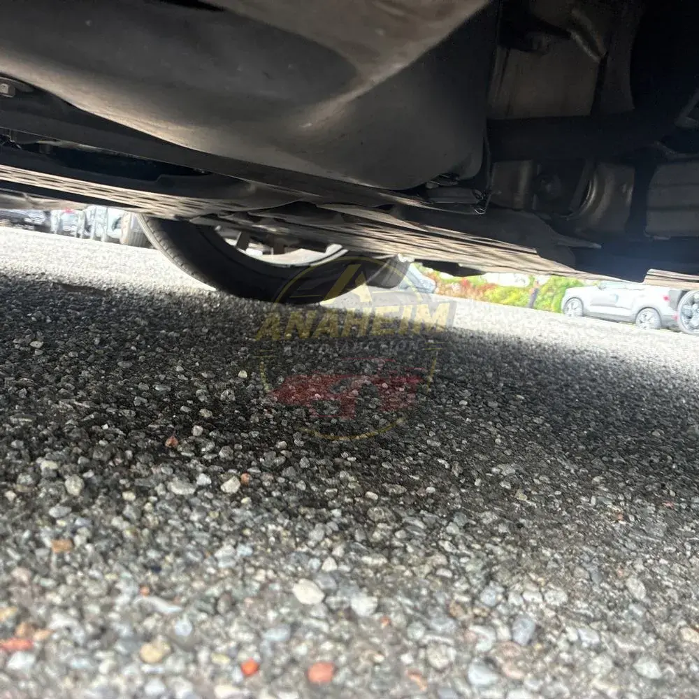 2021 Mercedes-Benz S-Class S 580 4MATIC