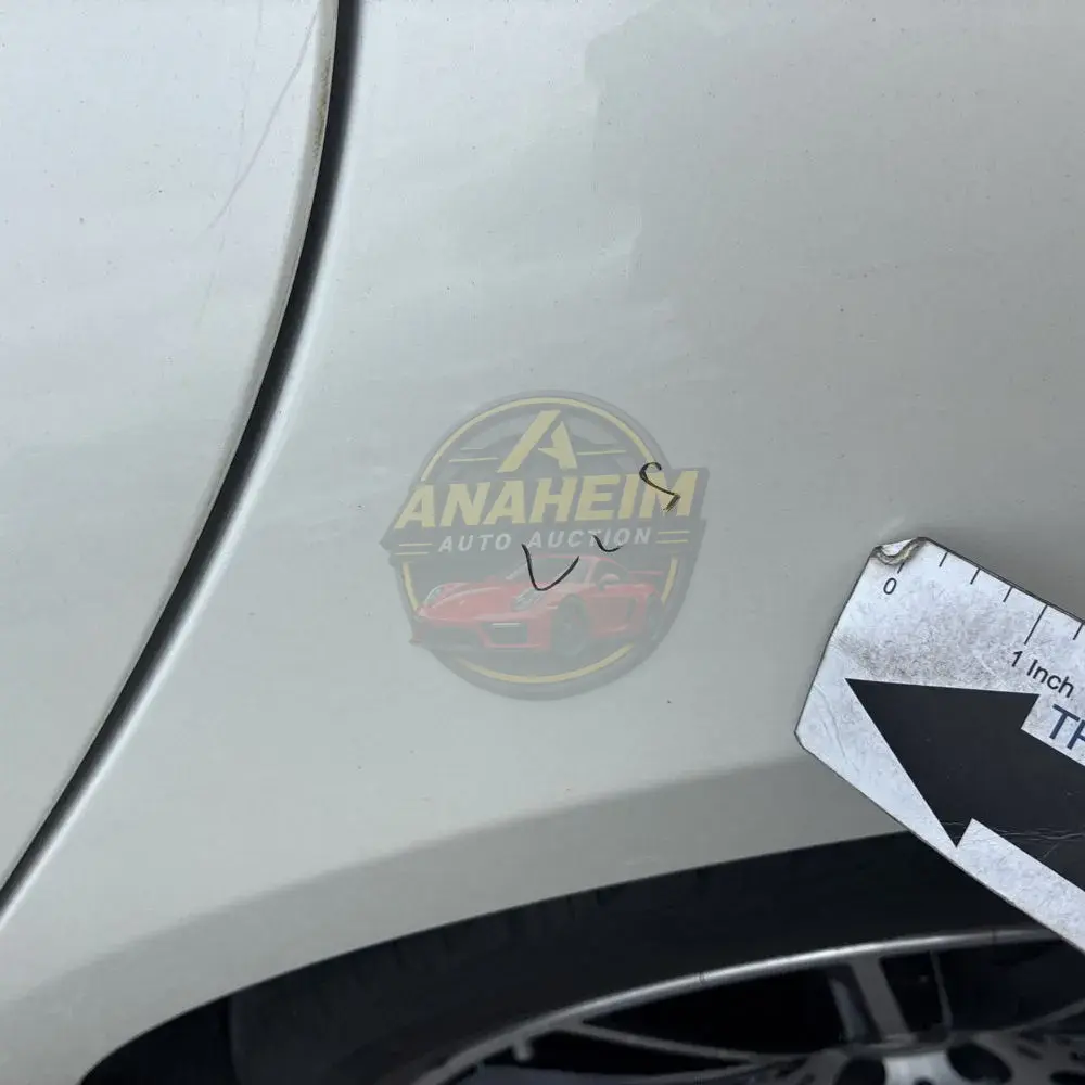 2021 Mercedes-Benz S-Class S 580 4MATIC