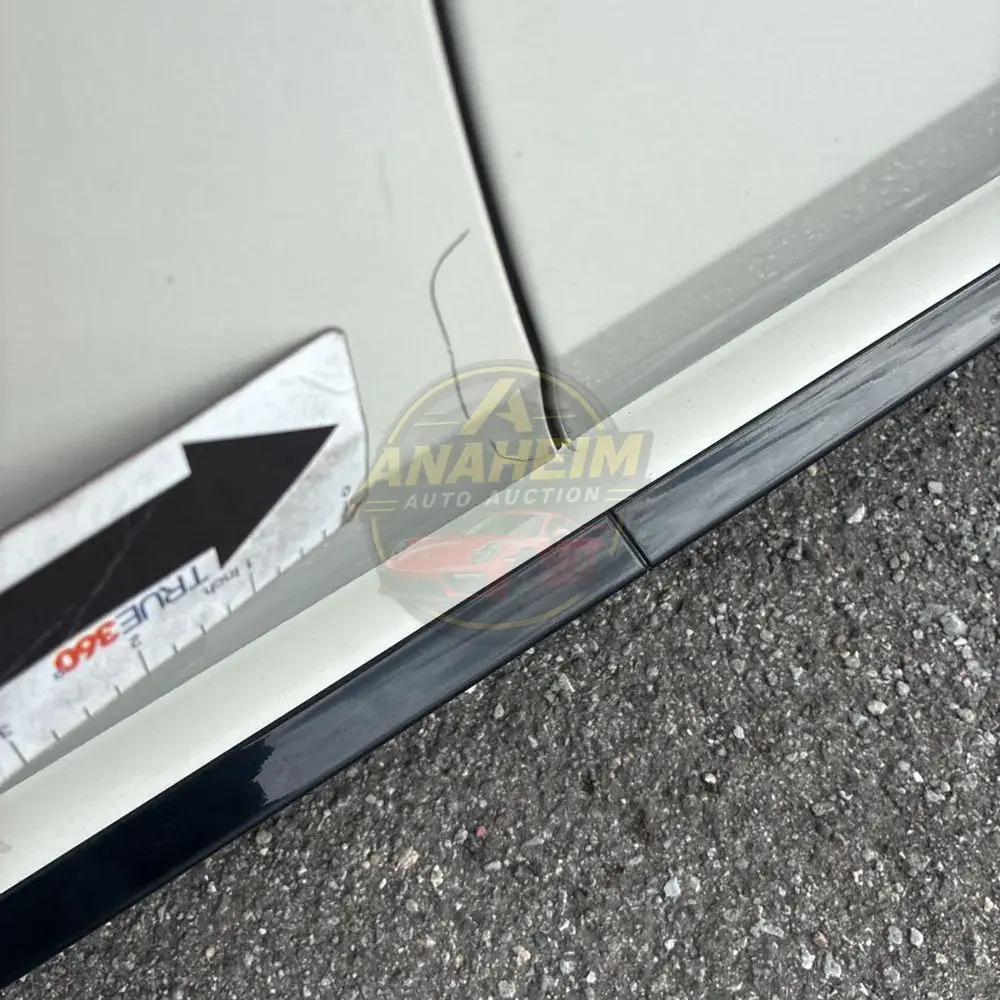 2021 Mercedes-Benz S-Class S 580 4MATIC