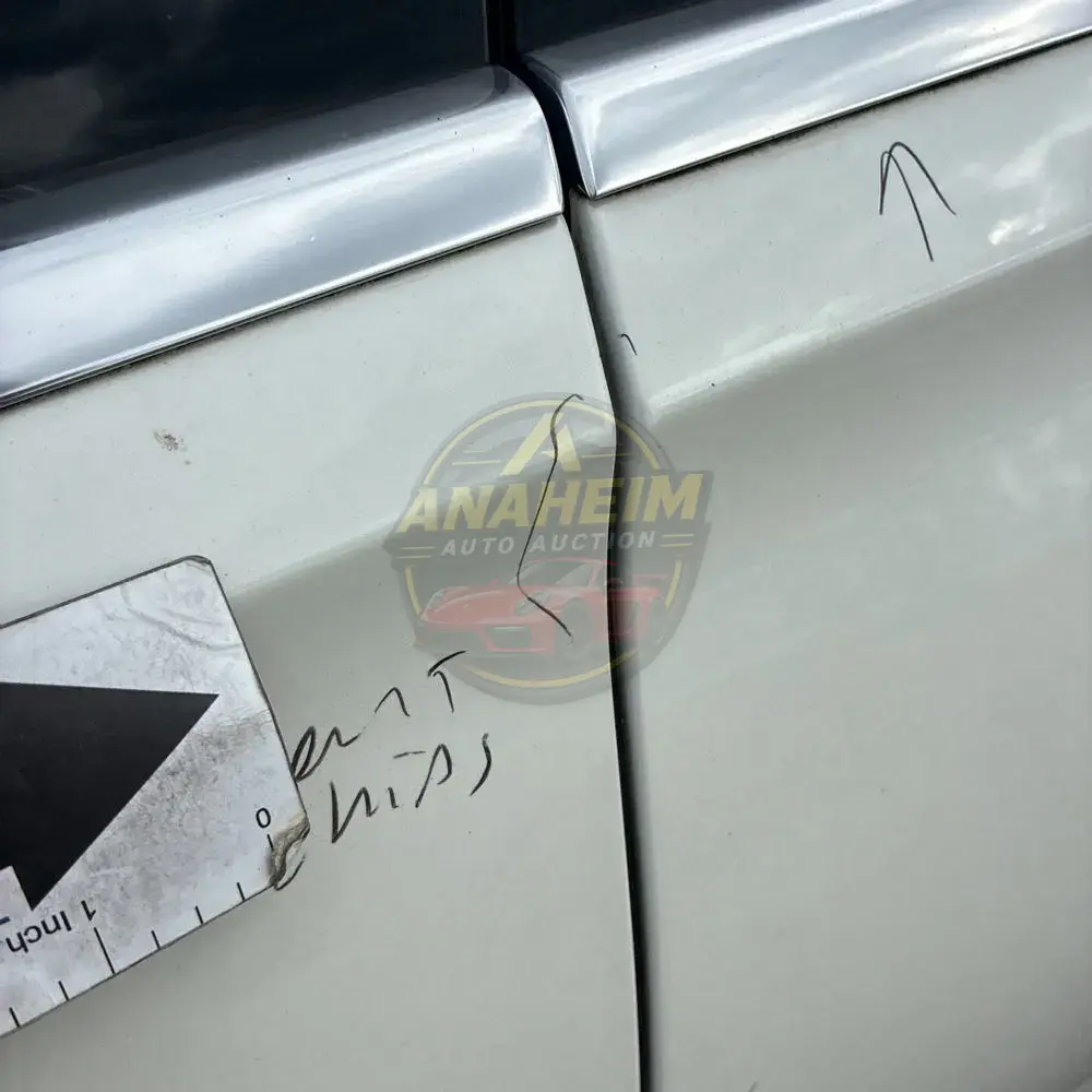 2021 Mercedes-Benz S-Class S 580 4MATIC