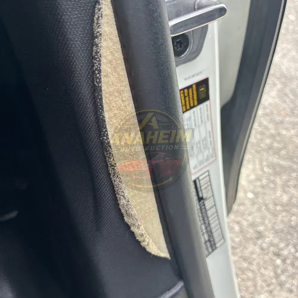 2021 Mercedes-Benz S-Class S 580 4MATIC