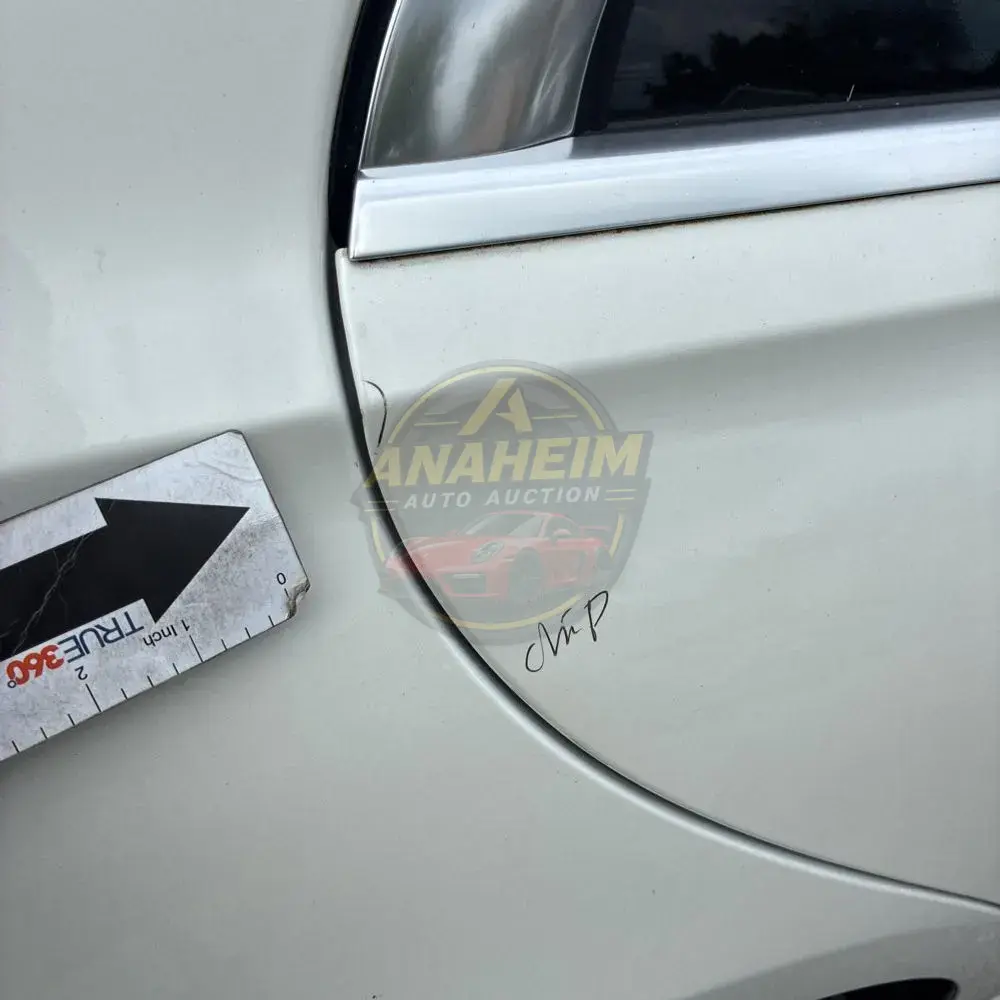 2021 Mercedes-Benz S-Class S 580 4MATIC