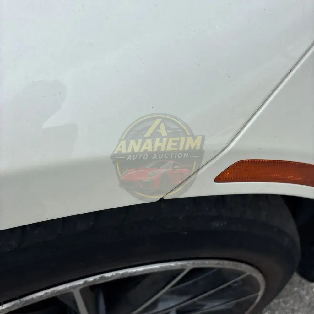 2021 Mercedes-Benz S-Class S 580 4MATIC