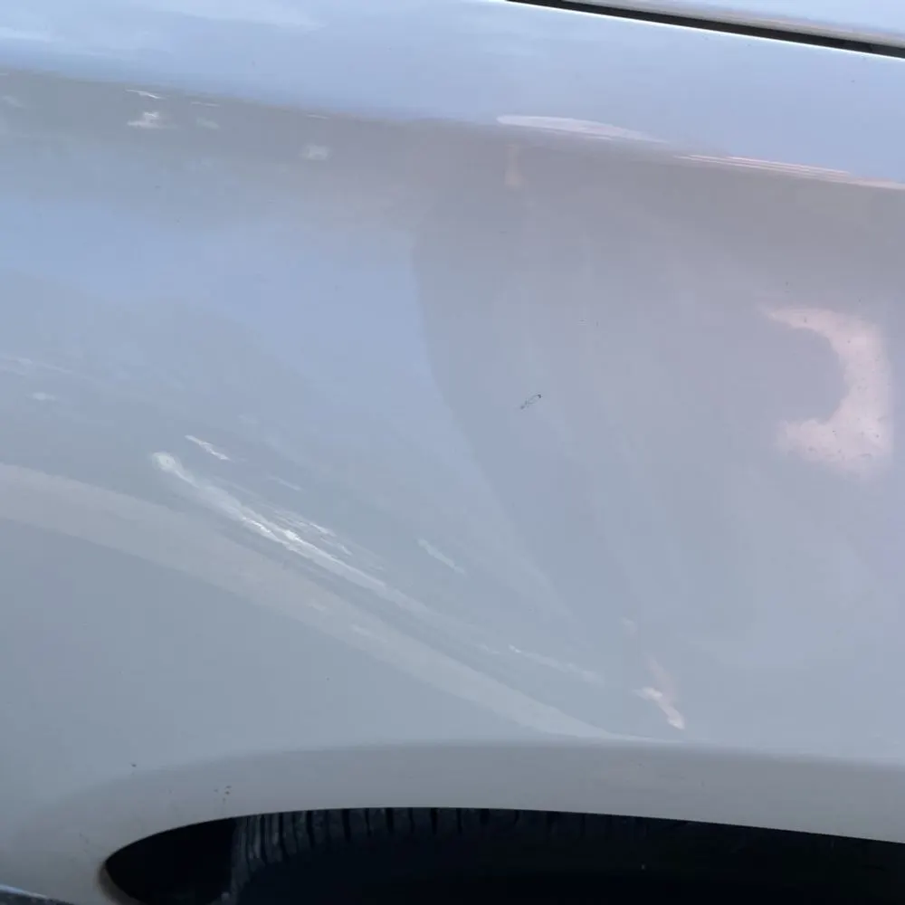 2023 Mercedes-Benz S-Class S 580 4MATIC