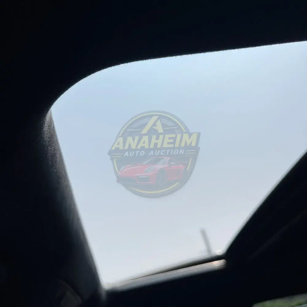 2021 Mercedes-Benz AMG GT 43