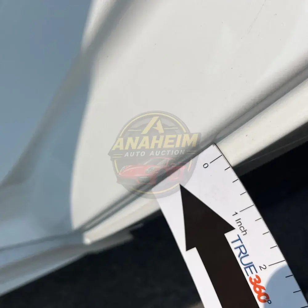 2021 Mercedes-Benz AMG GT 43