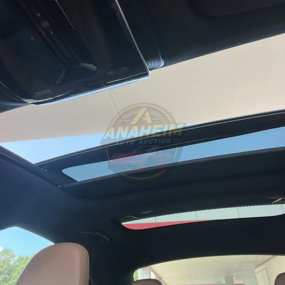 2025 Mercedes-Benz E-Class E 350 4MATIC