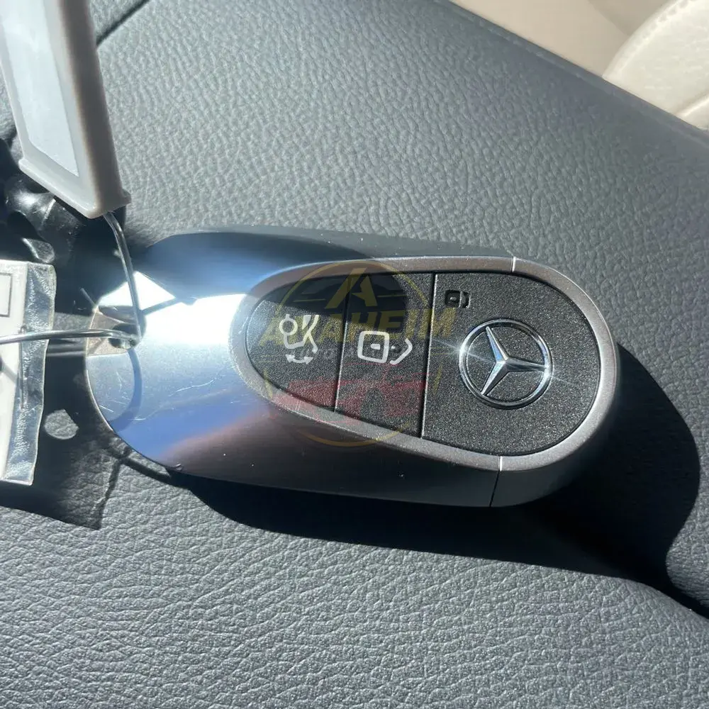2025 Mercedes-Benz E-Class E 350 4MATIC