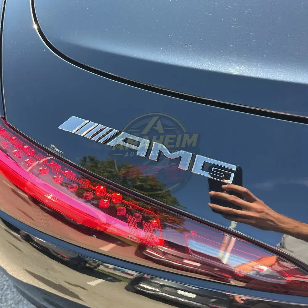 2022 Mercedes-Benz SL-Class AMG SL63