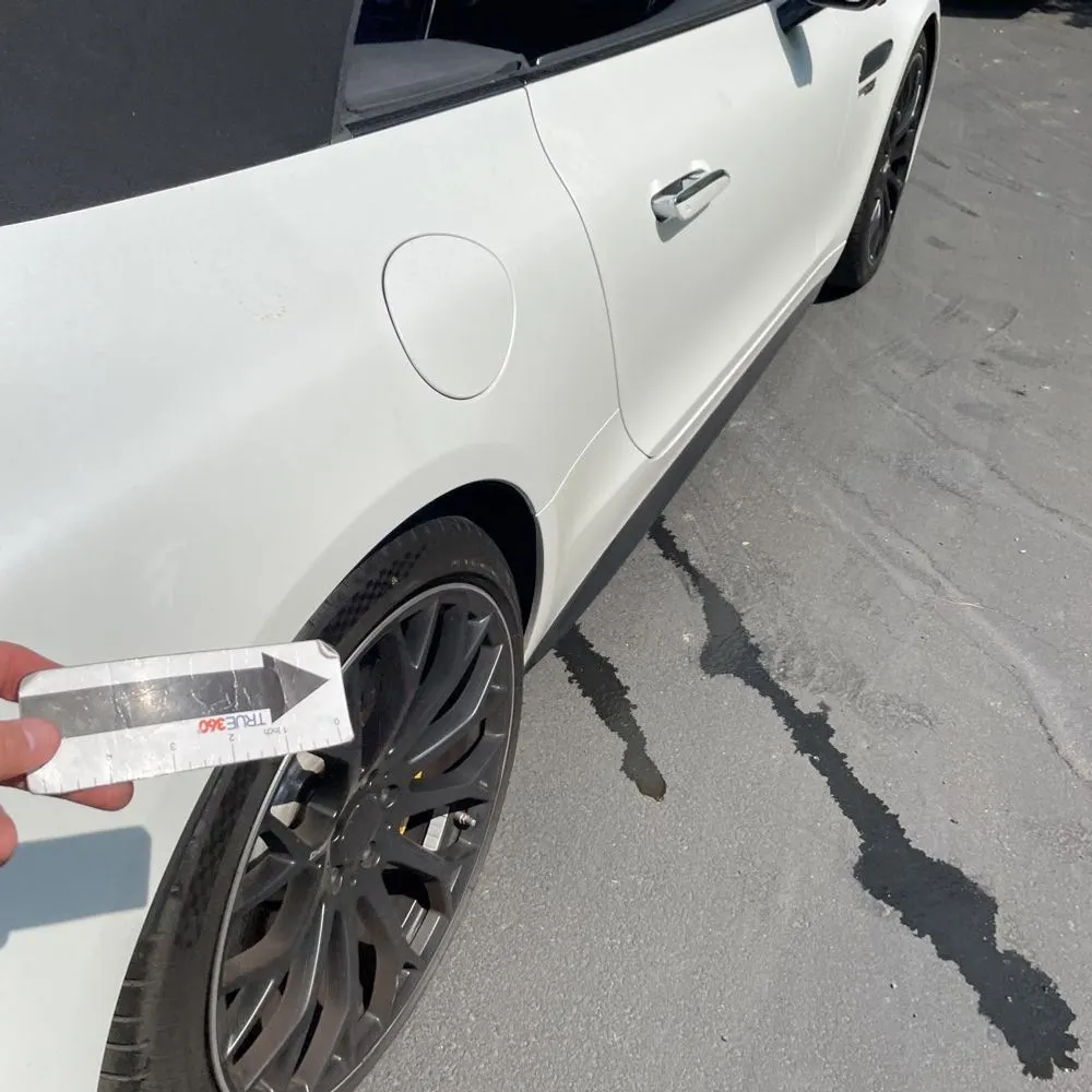 2022 Mercedes-Benz SL-Class AMG SL 63