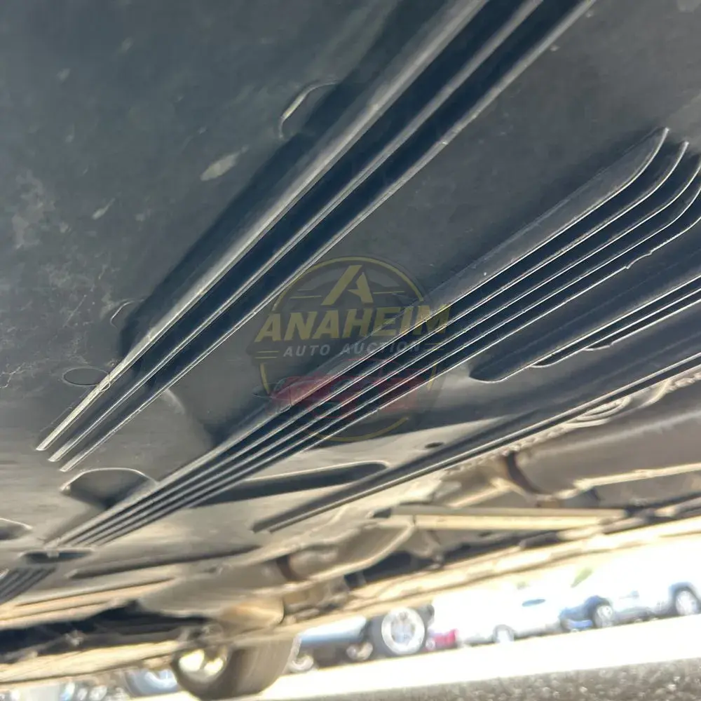2023 Mercedes-Benz E-Class E 450 4MATIC