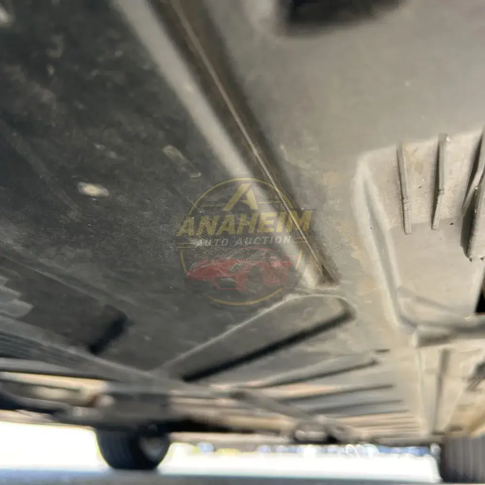 2023 Mercedes-Benz E-Class E 450 4MATIC