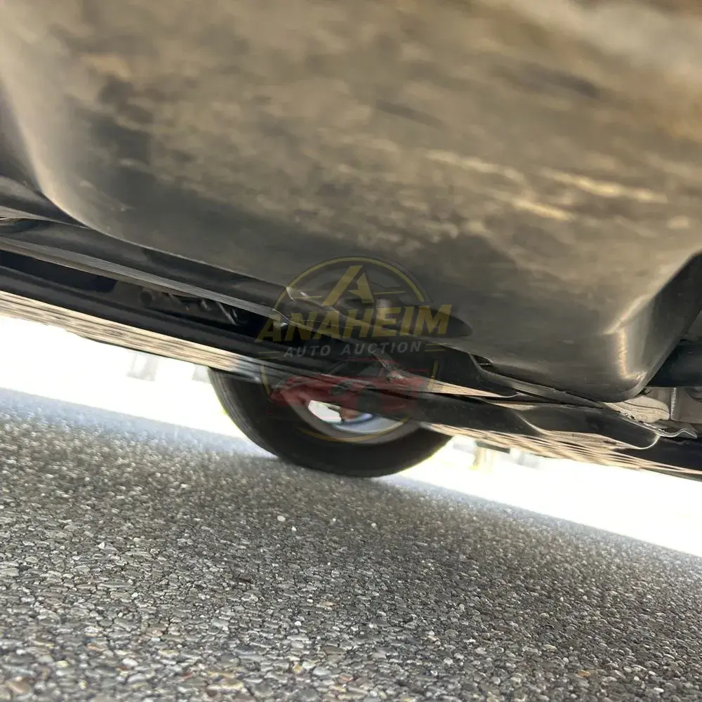 2023 Mercedes-Benz E-Class E 450 4MATIC