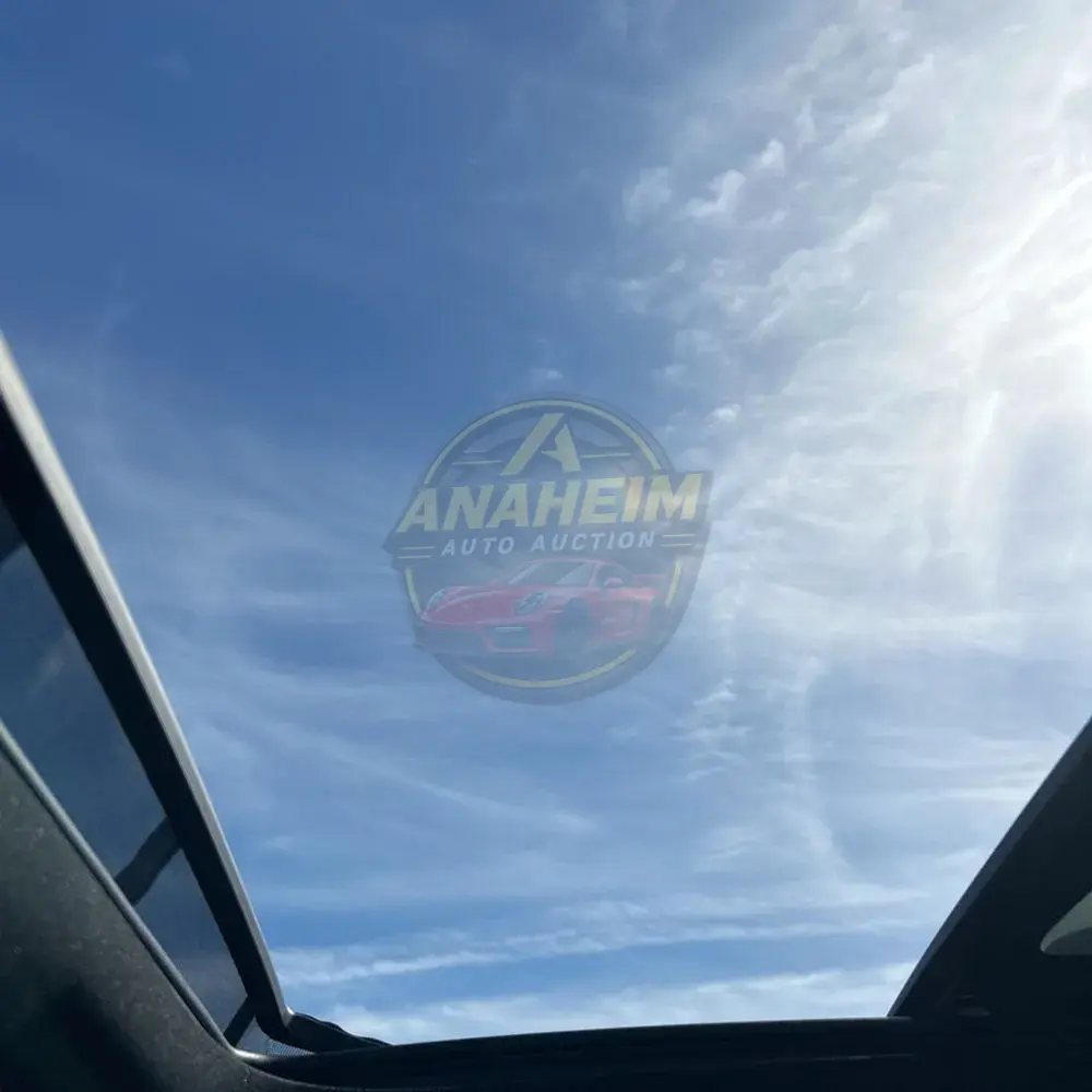 2023 Mercedes-Benz E-Class E 450 4MATIC
