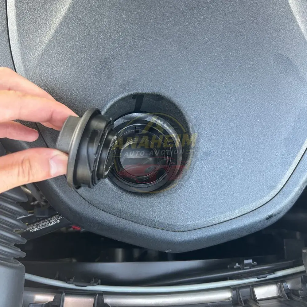 2023 Mercedes-Benz E-Class E 450 4MATIC