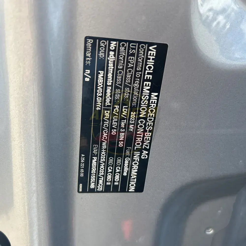 2023 Mercedes-Benz E-Class E 450 4MATIC
