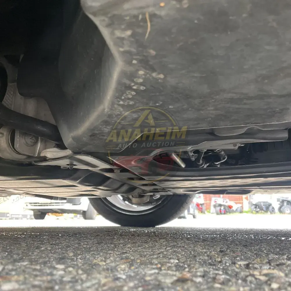 2022 Mercedes-Benz E-Class AMG E 53