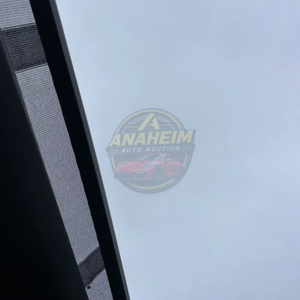 2022 Mercedes-Benz E-Class AMG E 53