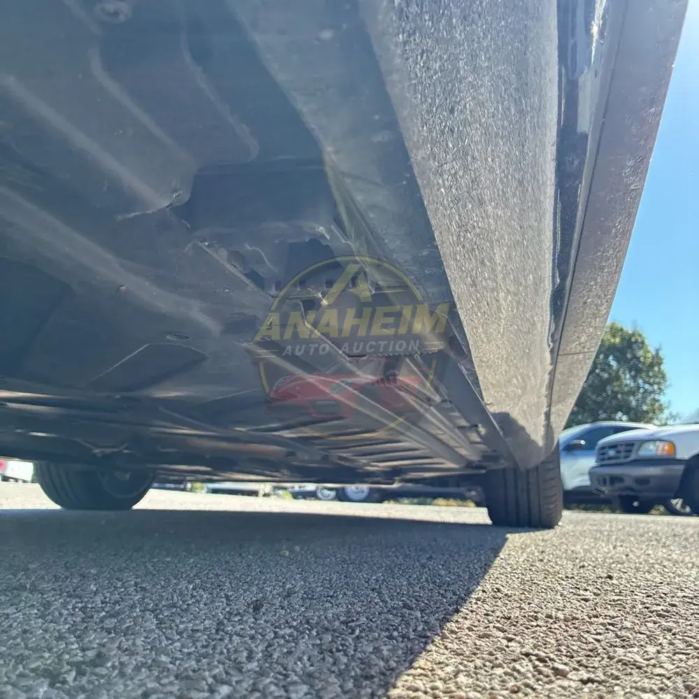 2022 Mercedes-Benz E-Class AMG E 53