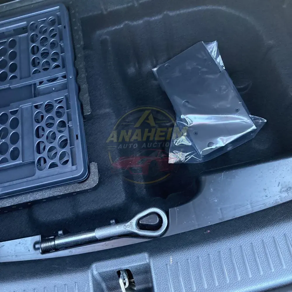 2022 Mercedes-Benz E-Class AMG E 53