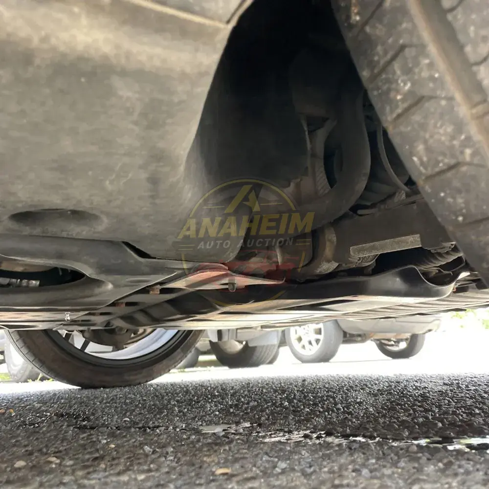 2021 Mercedes-Benz E-Class AMG E 63 S