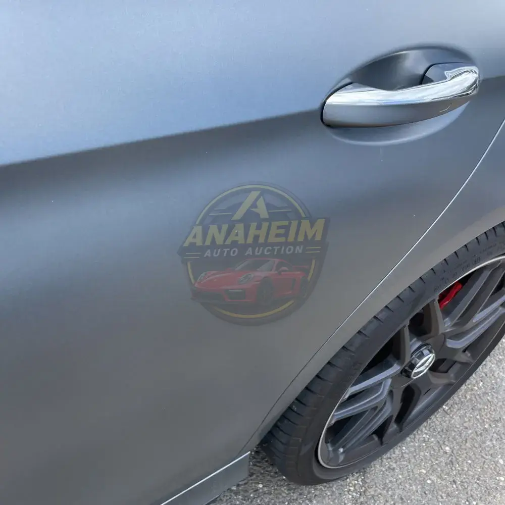 2021 Mercedes-Benz E-Class AMG E 63 S
