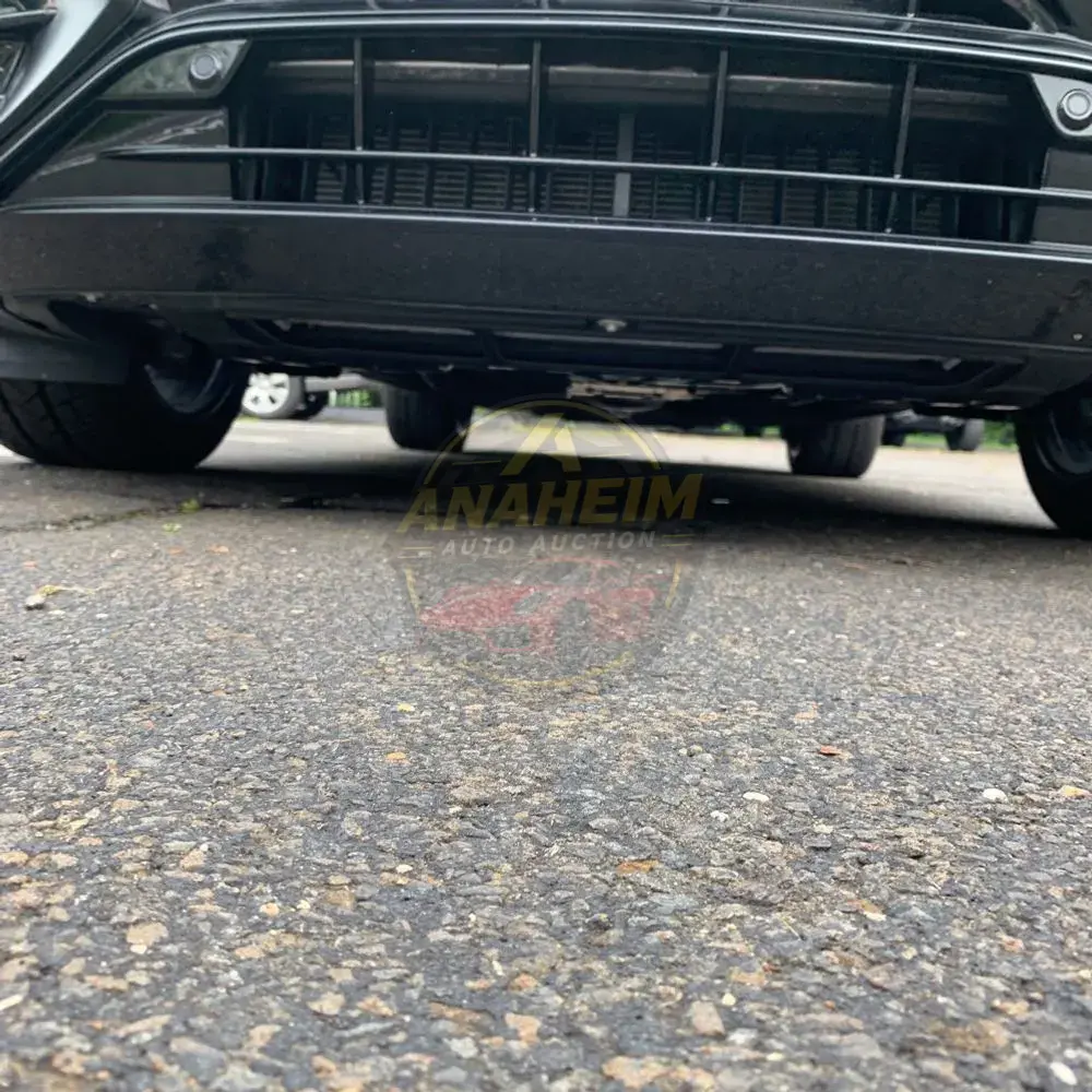 2025 Mercedes-Benz GLC AMG GLC 63 S E Performance