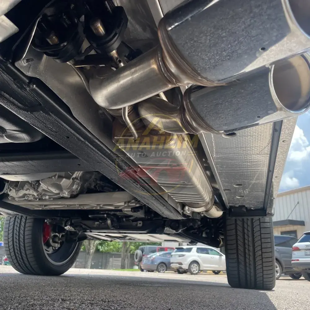 2025 Mercedes-Benz G-Class AMG G 63