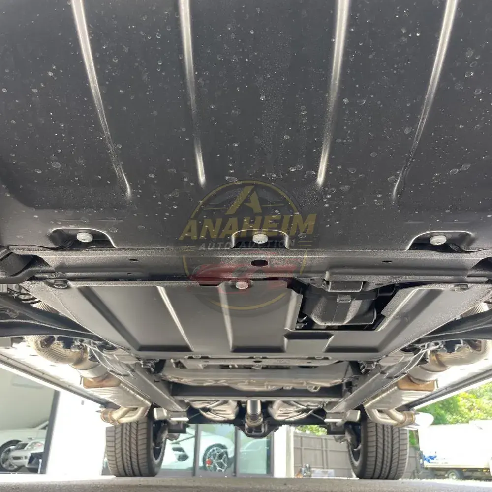 2025 Mercedes-Benz G-Class AMG G 63