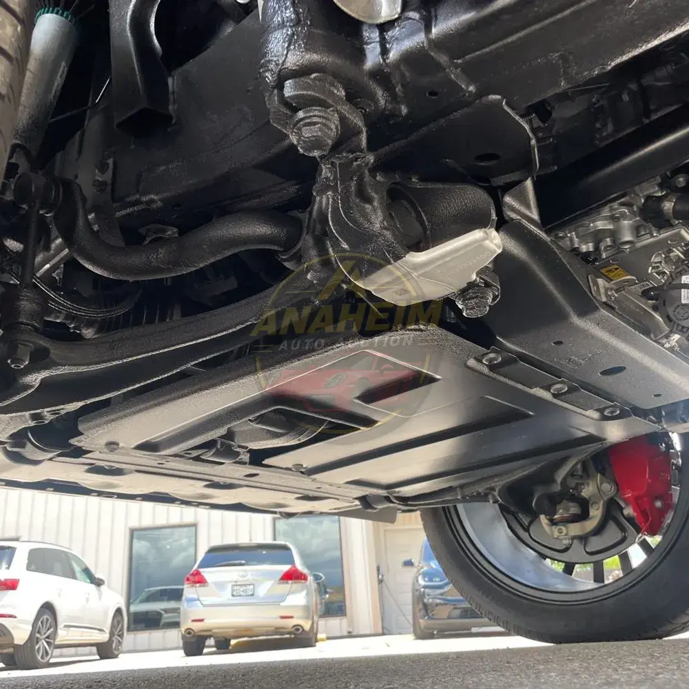 2025 Mercedes-Benz G-Class AMG G 63