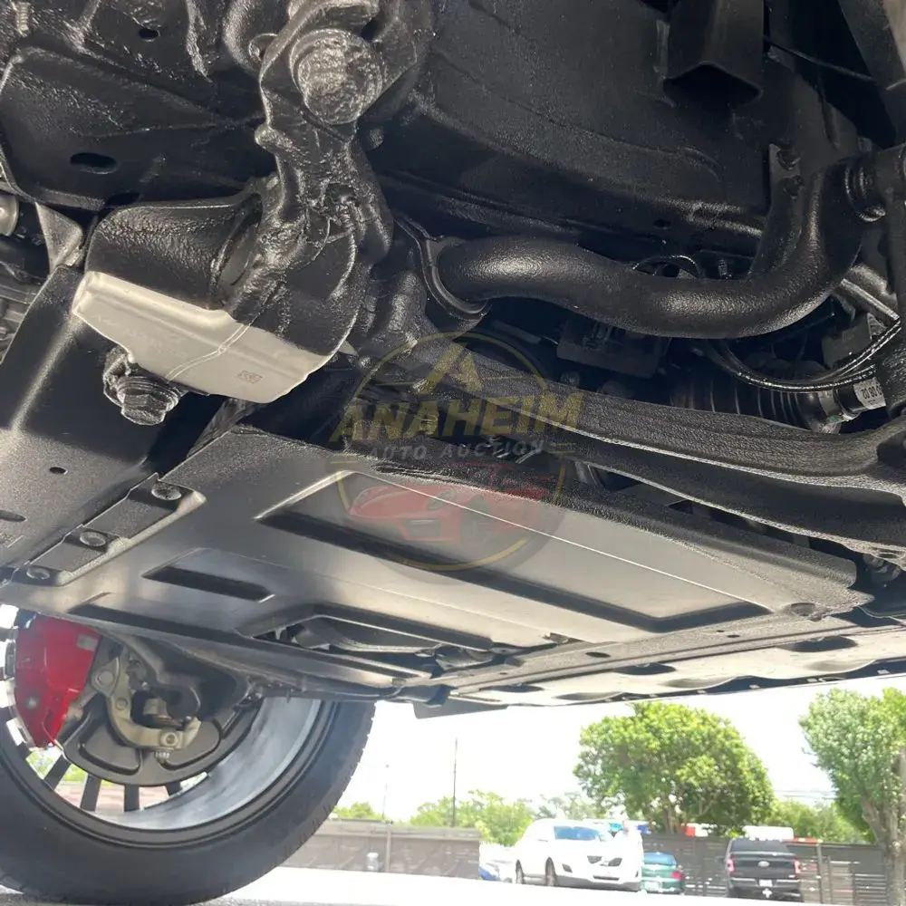 2025 Mercedes-Benz G-Class AMG G 63
