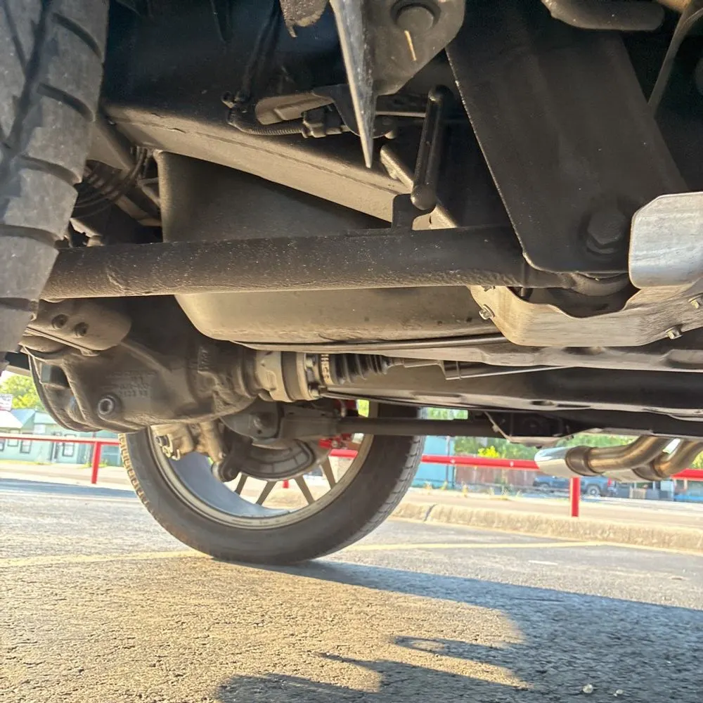 2025 Mercedes-Benz G-Class AMG G 63