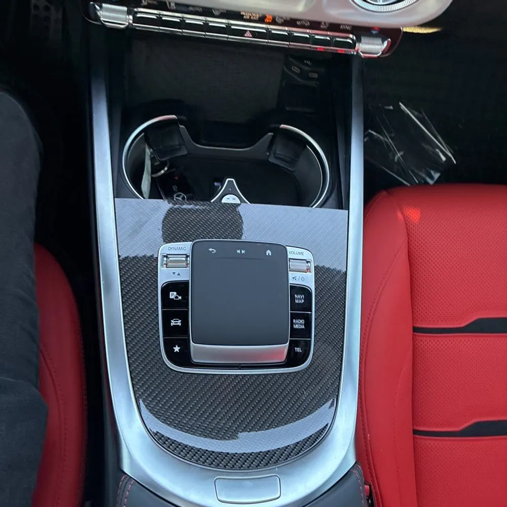 2025 Mercedes-Benz G-Class AMG G 63
