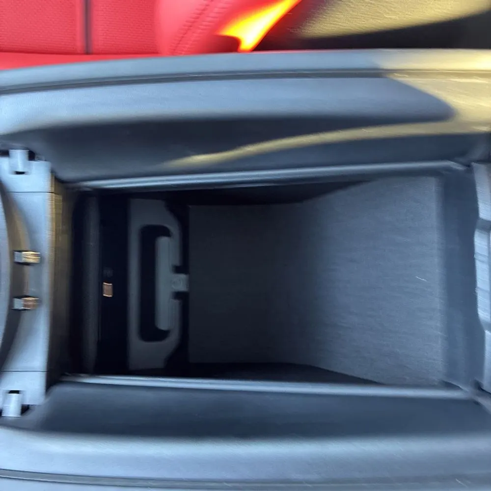 2025 Mercedes-Benz G-Class AMG G 63