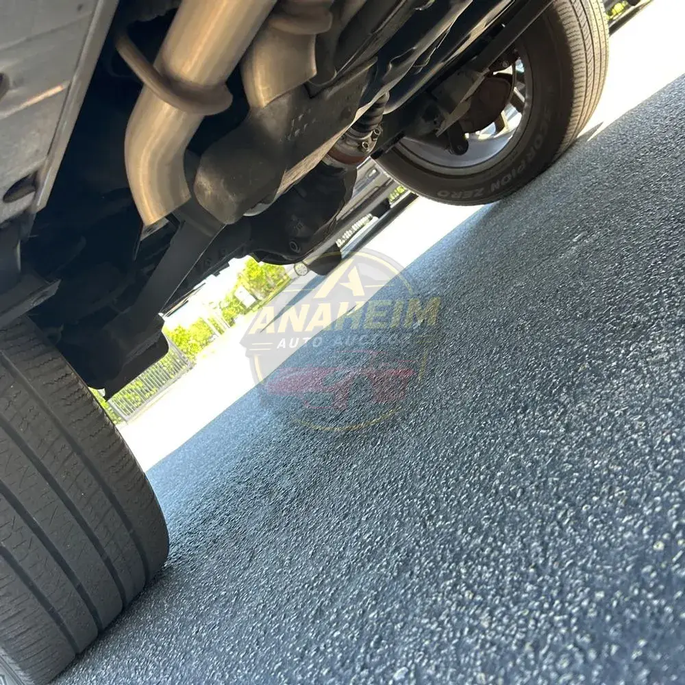 2021 Mercedes-Benz G-Class G 550