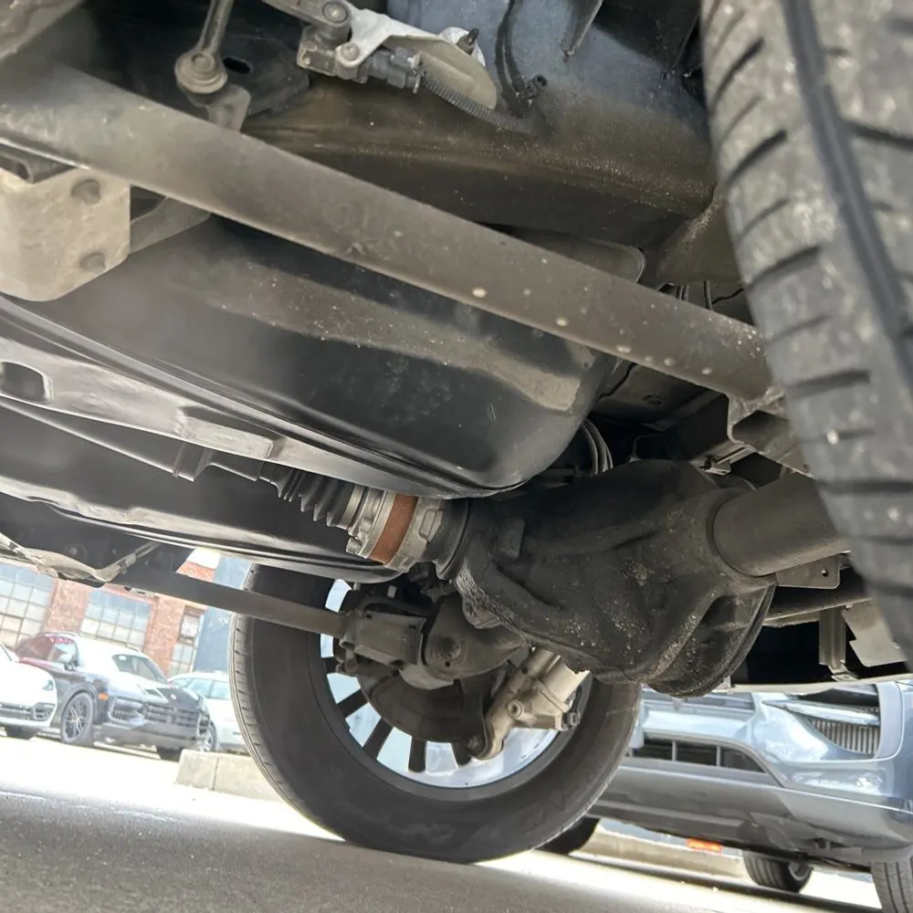 2021 Mercedes-Benz G-Class G 550
